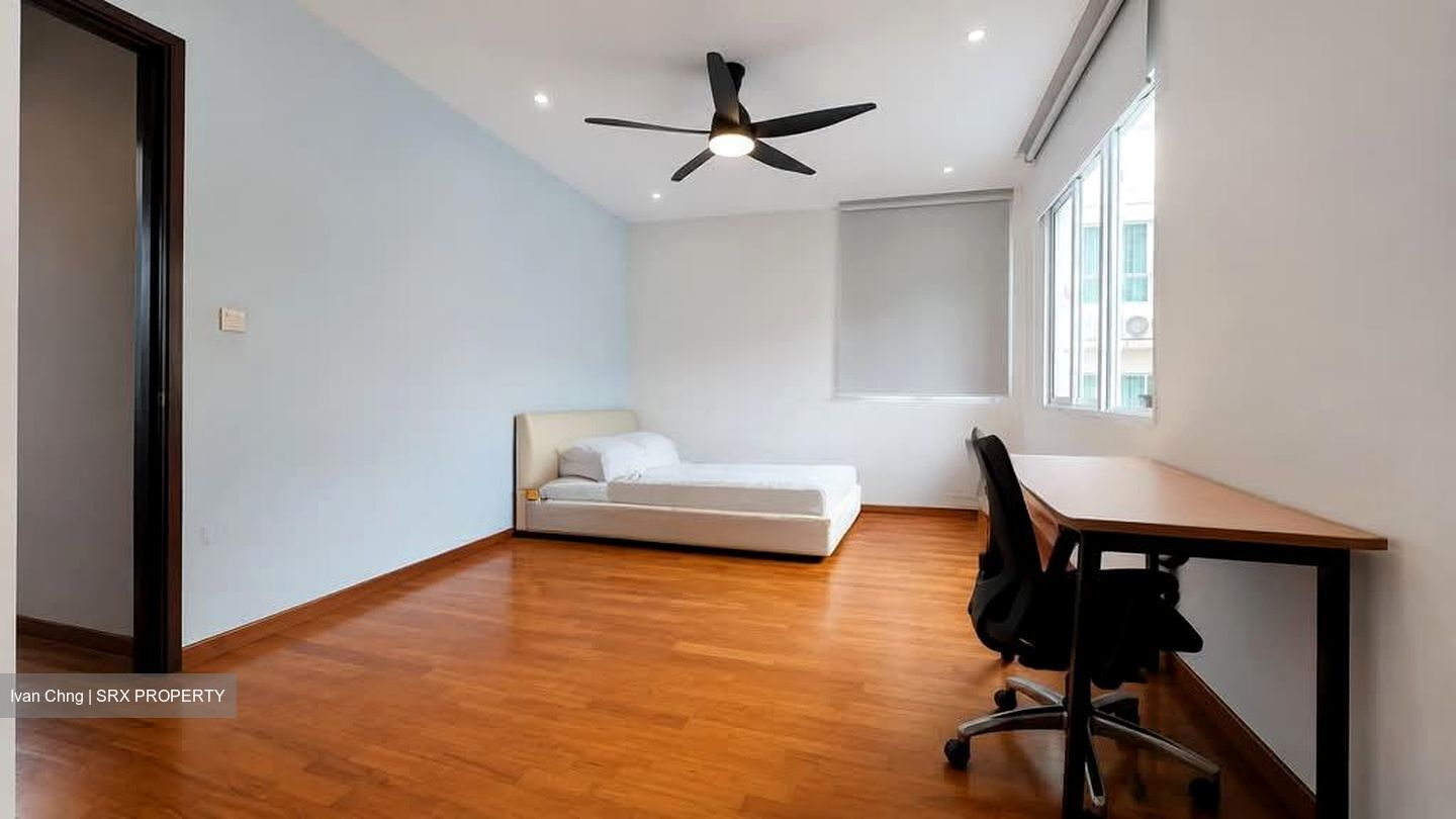 Langsat Road (D15), Terrace #575657791